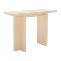 Safavieh Florence Console Table