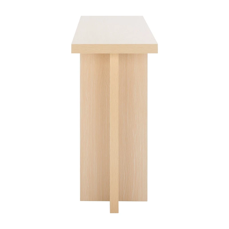 Safavieh Florence Console Table