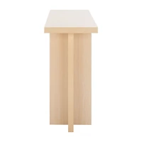 Safavieh Florence Console Table