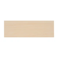 Safavieh Florence Console Table