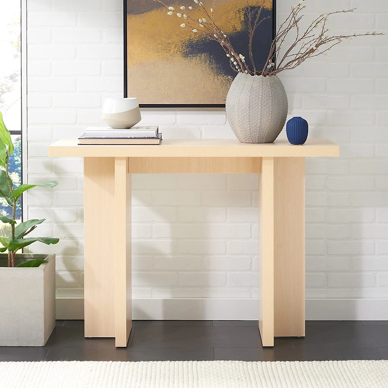 Safavieh Florence Console Table