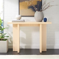 Safavieh Florence Console Table