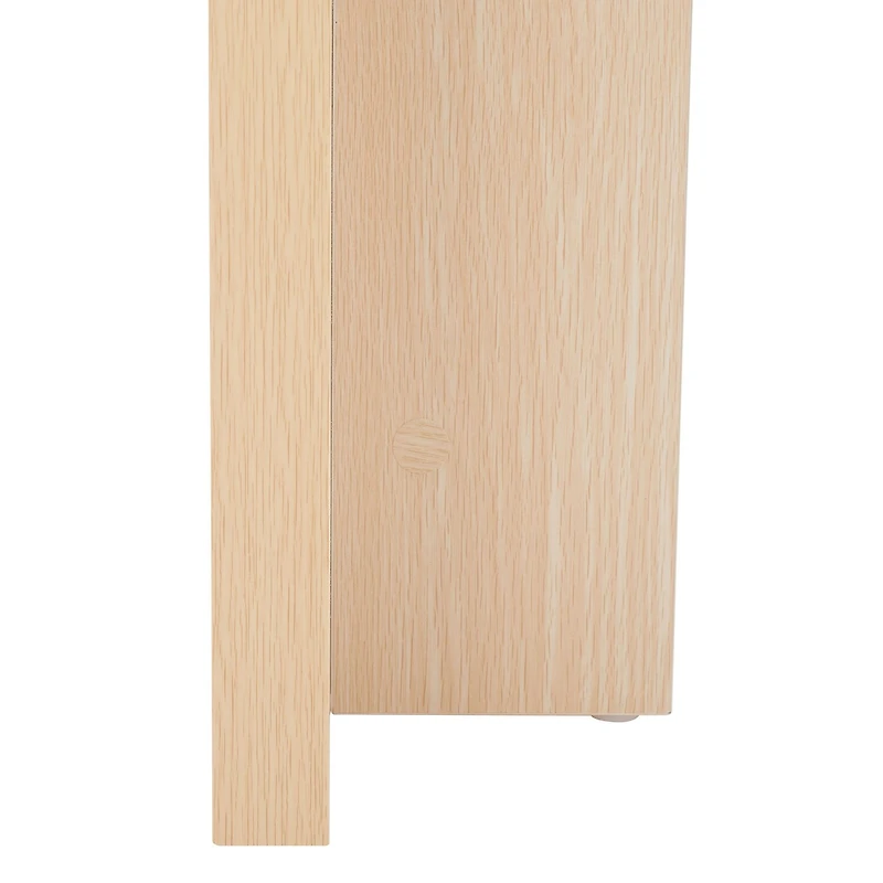 Safavieh Florence Console Table