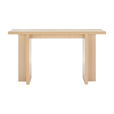 Safavieh Florence Console Table