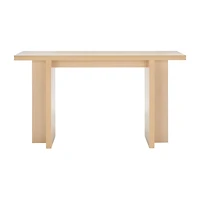 Safavieh Florence Console Table