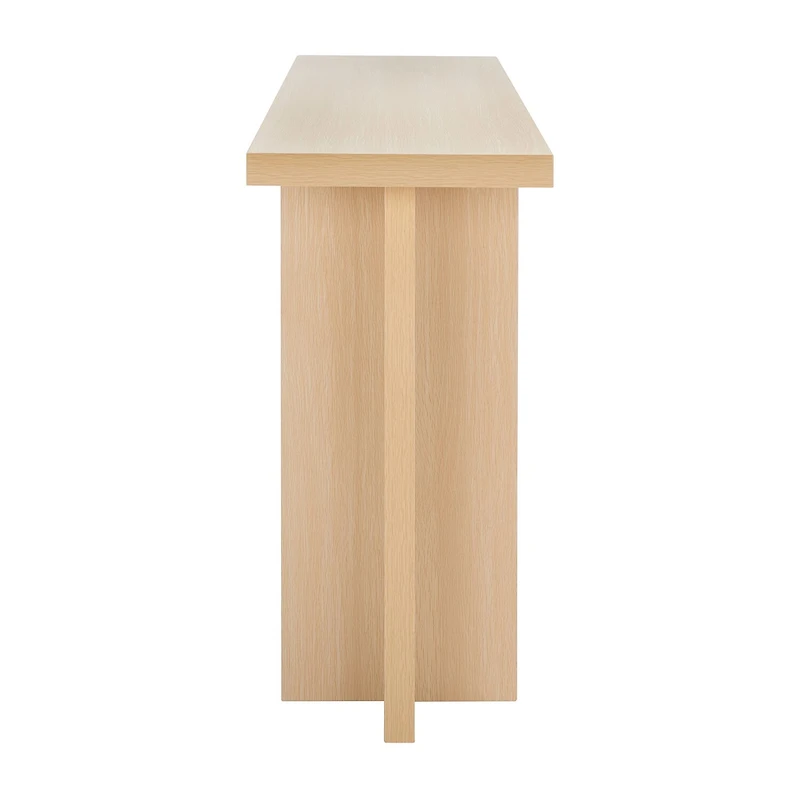 Safavieh Florence Console Table