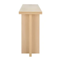 Safavieh Florence Console Table
