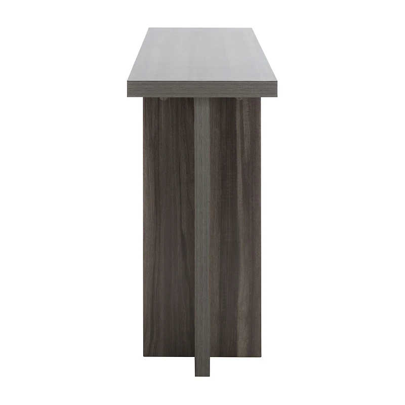 Safavieh Florence Console Table