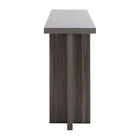Safavieh Florence Console Table