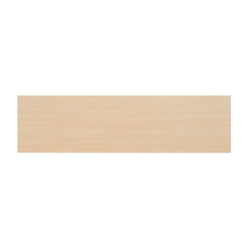 Safavieh Florence Console Table