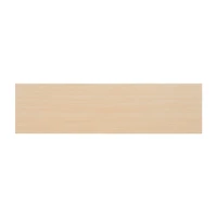 Safavieh Florence Console Table