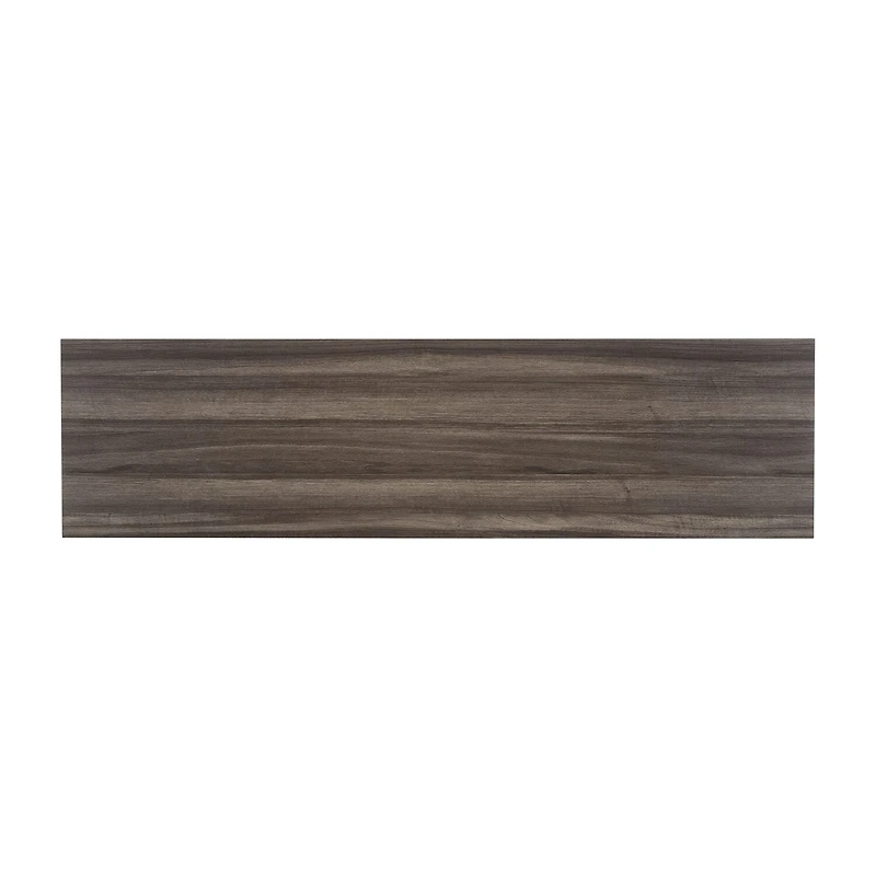 Safavieh Florence Console Table