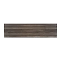 Safavieh Florence Console Table