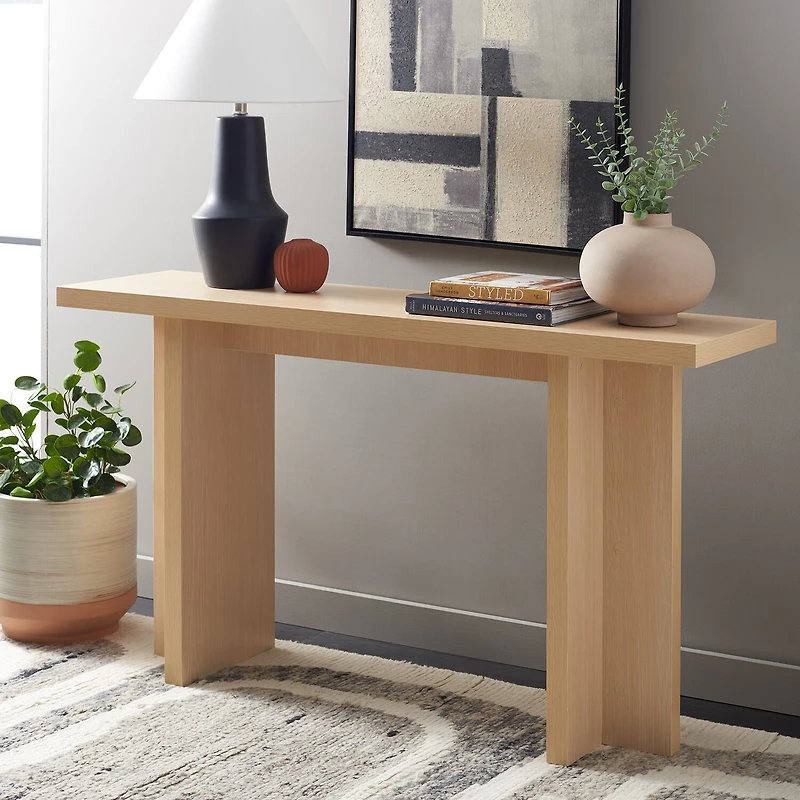 Safavieh Florence Console Table