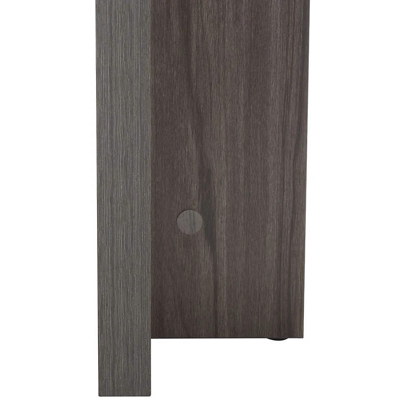 Safavieh Florence Console Table
