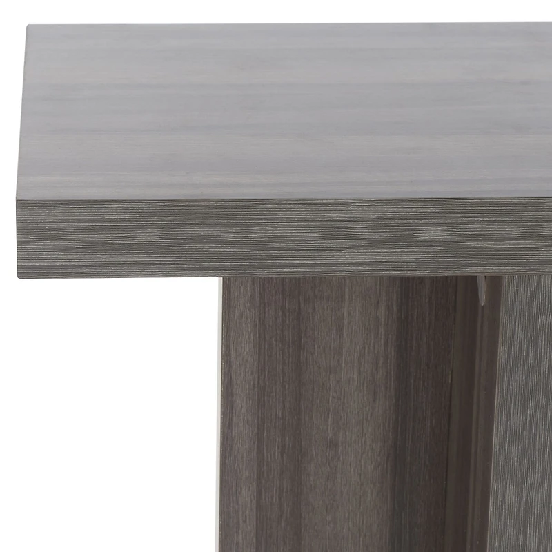 Safavieh Florence Console Table