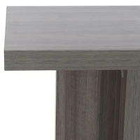 Safavieh Florence Console Table