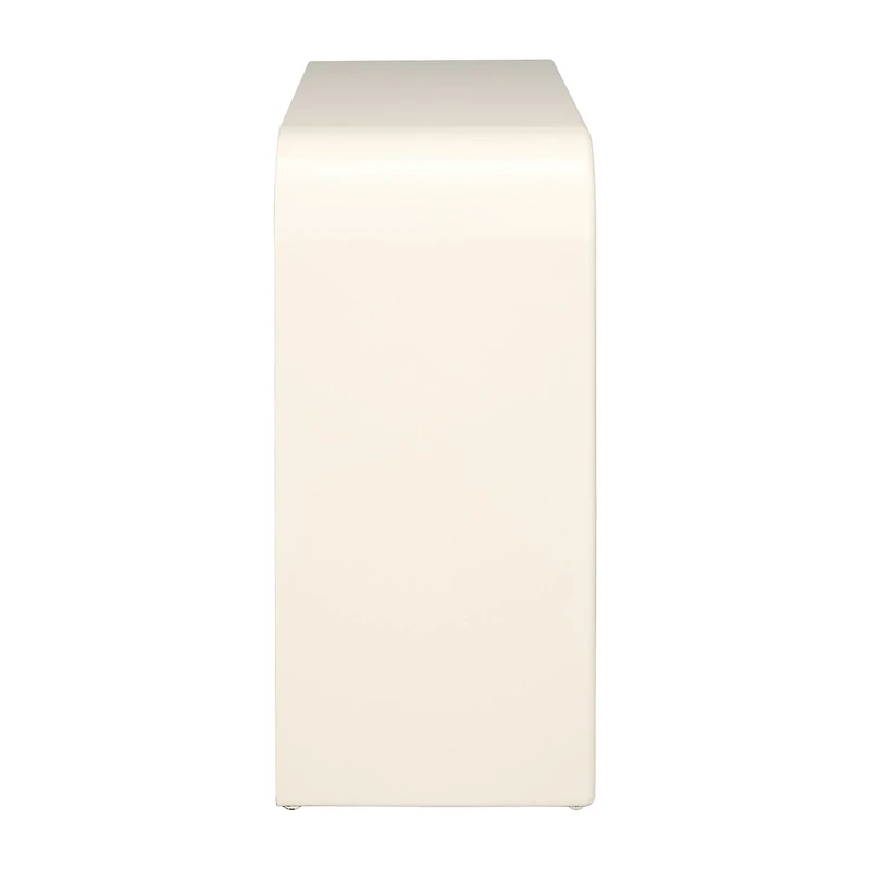 Safavieh Nefeli Storage Console Table