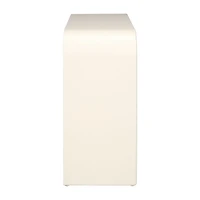 Safavieh Nefeli Storage Console Table