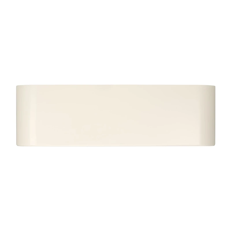 Safavieh Nefeli Storage Console Table