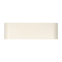 Safavieh Nefeli Storage Console Table