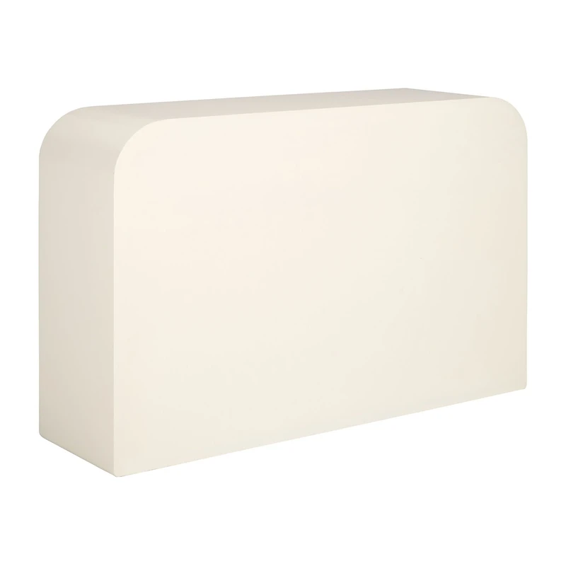 Safavieh Nefeli Storage Console Table