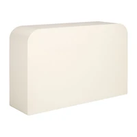 Safavieh Nefeli Storage Console Table