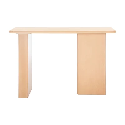 Safavieh Enyo Console Table