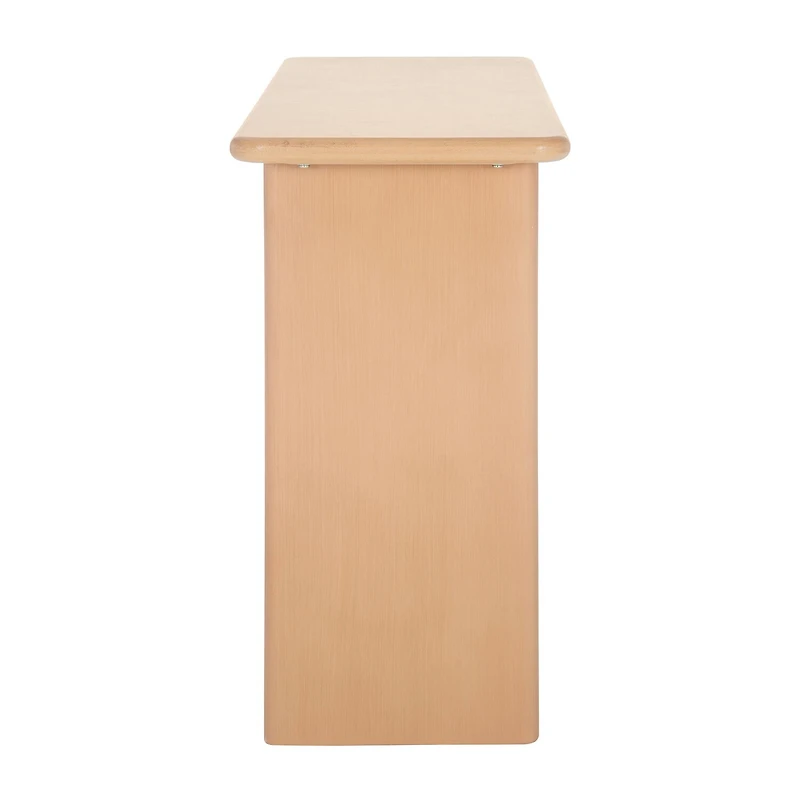 Safavieh Enyo Console Table