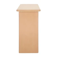 Safavieh Enyo Console Table