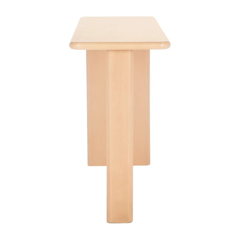 Safavieh Enyo Console Table