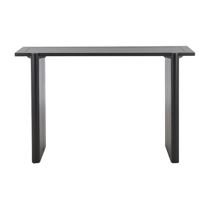 Safavieh Buckley Console Table