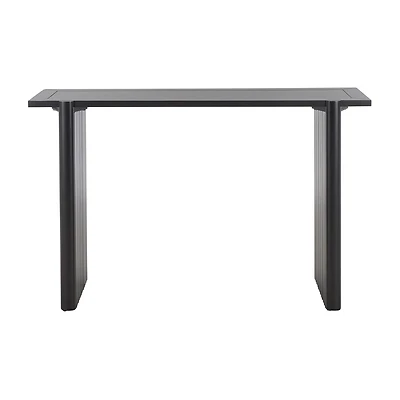 Safavieh Buckley Console Table