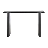 Safavieh Buckley Console Table