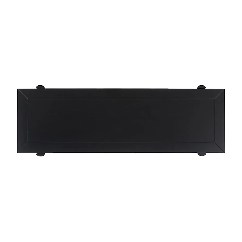 Safavieh Buckley Console Table