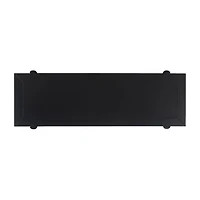 Safavieh Buckley Console Table