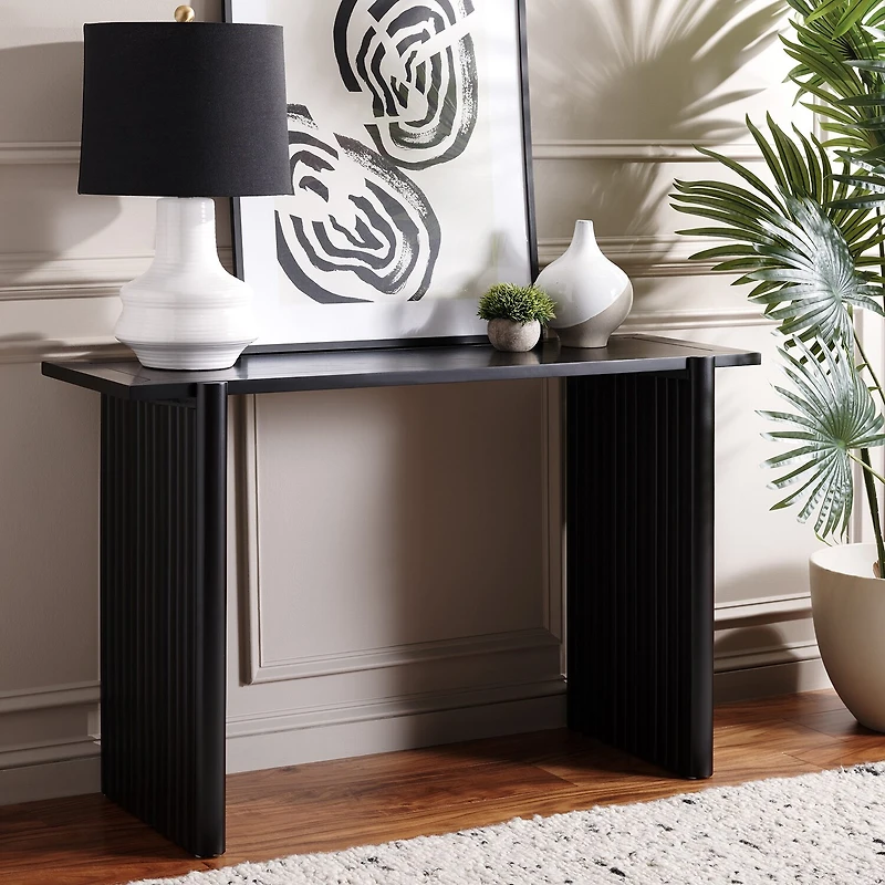 Safavieh Buckley Console Table