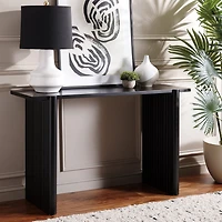 Safavieh Buckley Console Table