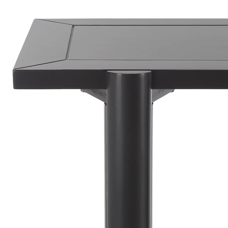 Safavieh Buckley Console Table
