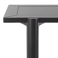 Safavieh Buckley Console Table