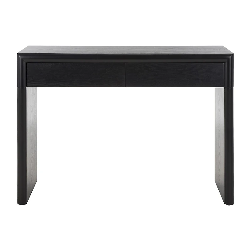 Safavieh Rune Storage 2-Drawer Console Table