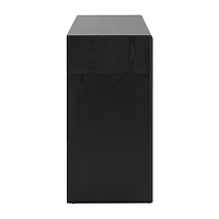 Safavieh Rune Storage 2-Drawer Console Table
