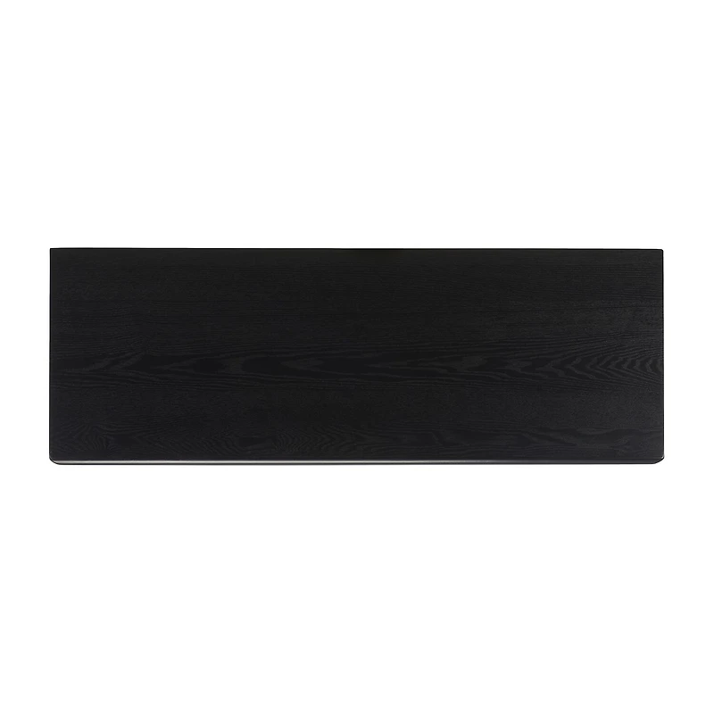 Safavieh Rune Storage 2-Drawer Console Table