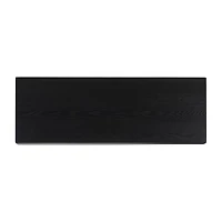 Safavieh Rune Storage 2-Drawer Console Table