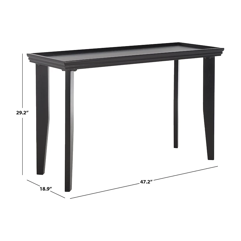 Safavieh Naios Console Table