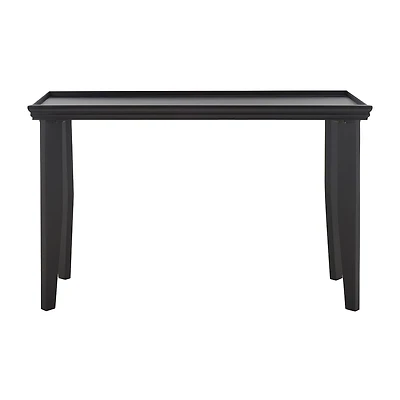 Safavieh Naios Console Table