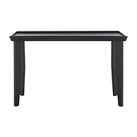 Safavieh Naios Console Table