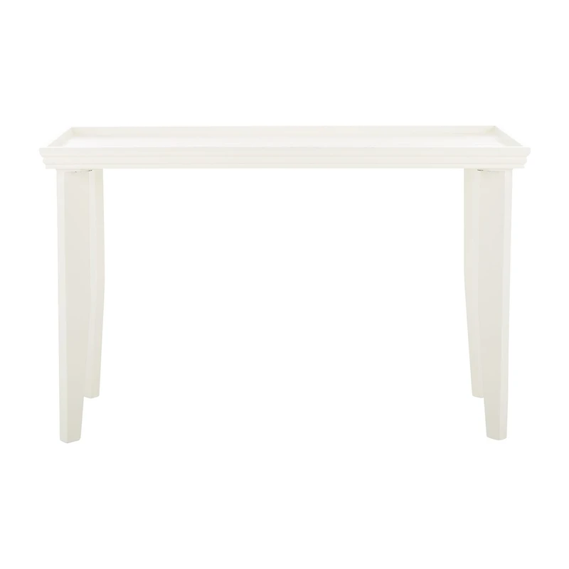 Safavieh Naios Console Table