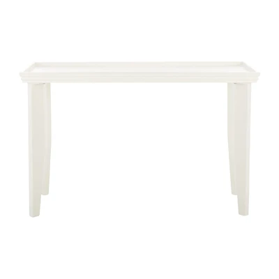 Safavieh Naios Console Table