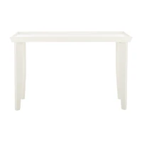 Safavieh Naios Console Table